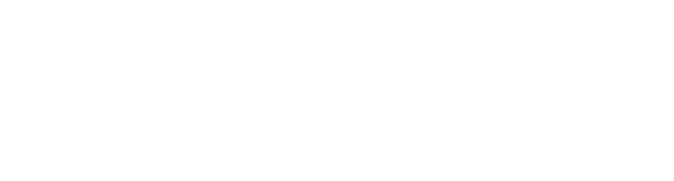 CWMS Mortgage Broker Hatfield
