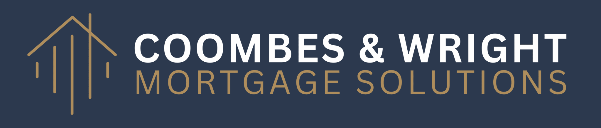 Coombes & Wright Mortgage Solutions