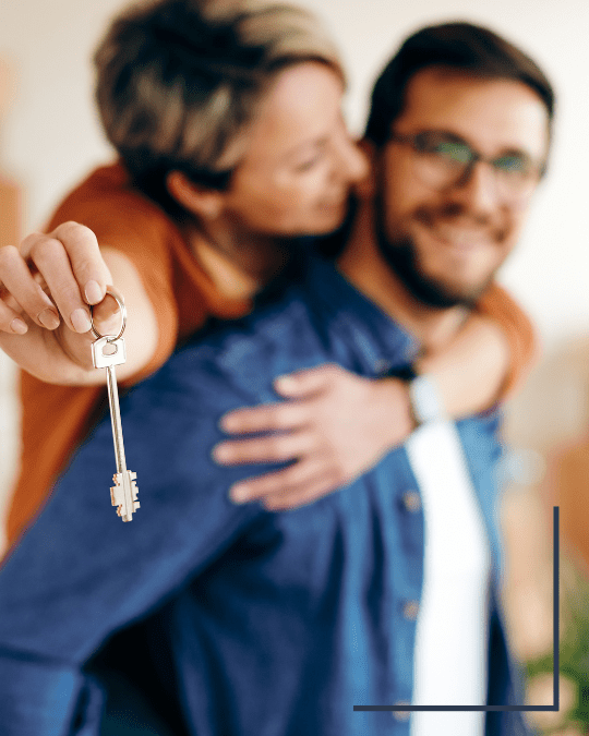 CWMS NEW SHAPE Social Posts NEW BRAND 2025 (1080 x 1350 px) (1) CWMS Mortgage Solutions First Time Buyer Adviser Advice Broker