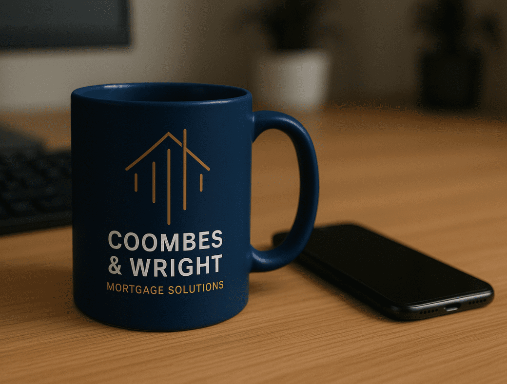 CWMS Mortgage Broker Hatfield St Albans Cheshunt Contact Us